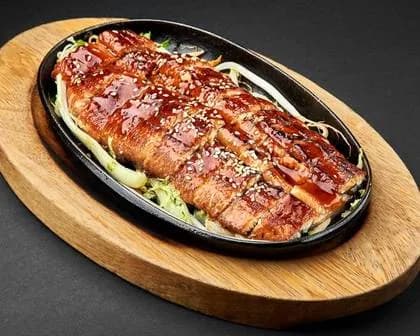Unagi Kabayaki 300g