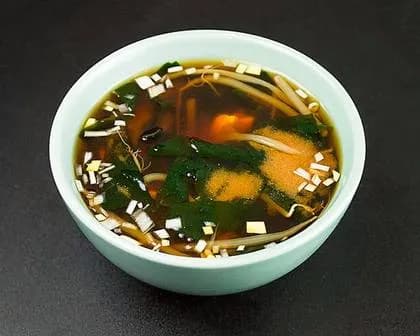 Miso 300ml