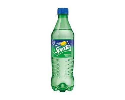 Sprite 0,5l