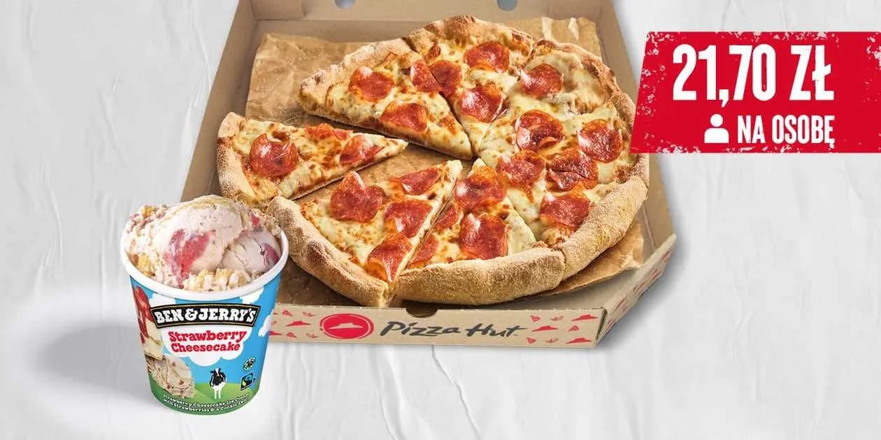 CHILL DEAL DLA 3 OSÓB