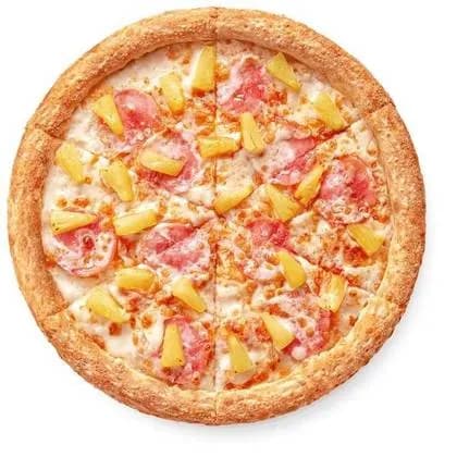 Hawajska Mała Tradycyjne