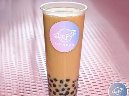 BON BON CHOCHOLAT (EWERGLOW)