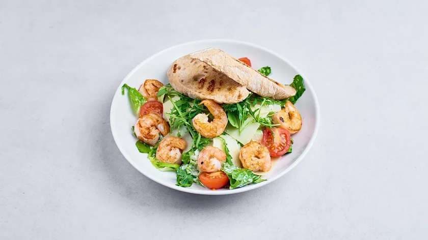 CEZAR Z KURCZAKIEM 435g