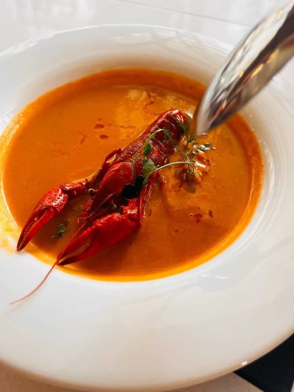 Zakręcone niebraczki