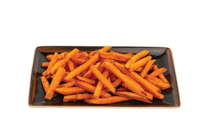 Sweet potato (200g)