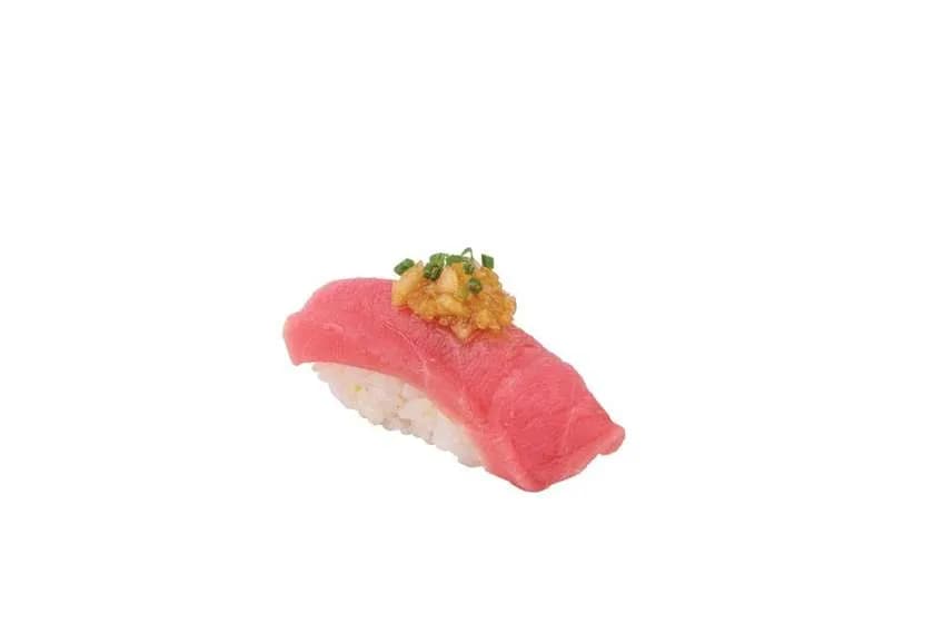 Nigiri - Maguro (1pcs.)