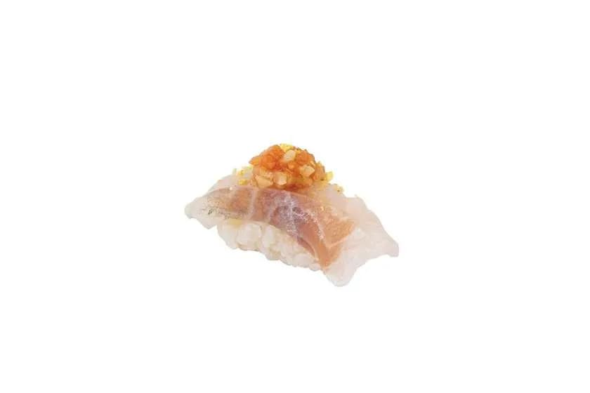 Nigiri - Suzuki (1pcs.)