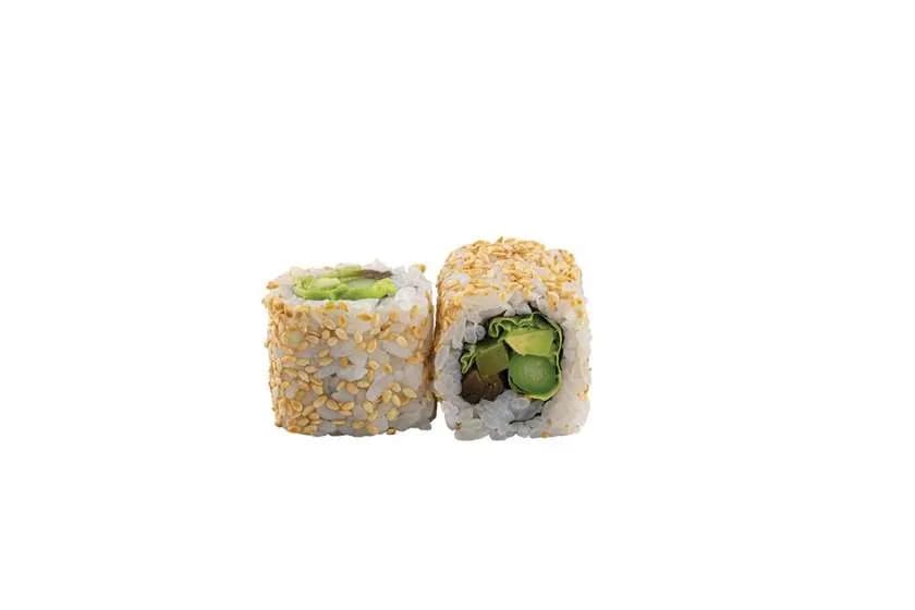 Supreme - Vege (8 pcs.)