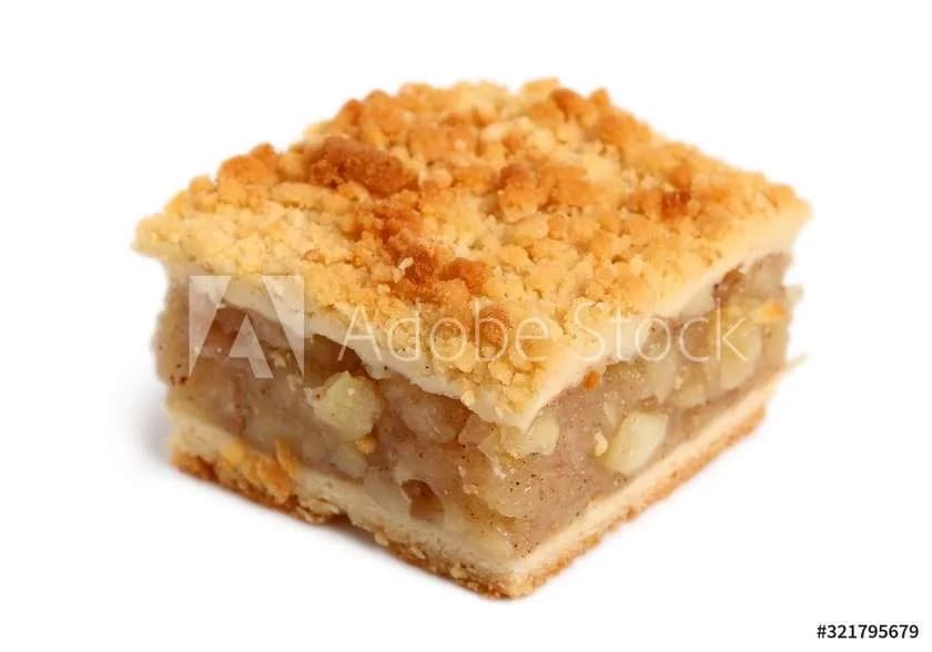 Apple Pie