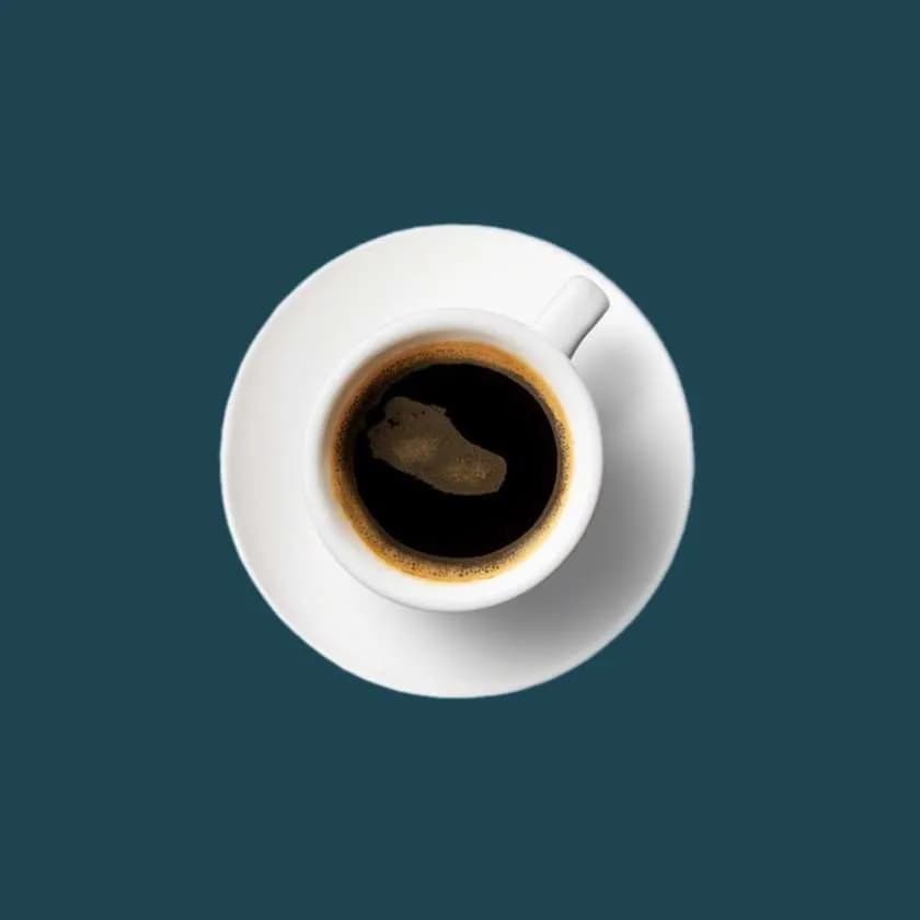 Americano