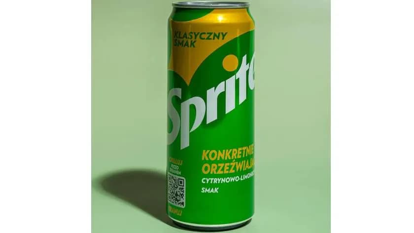 Sprite