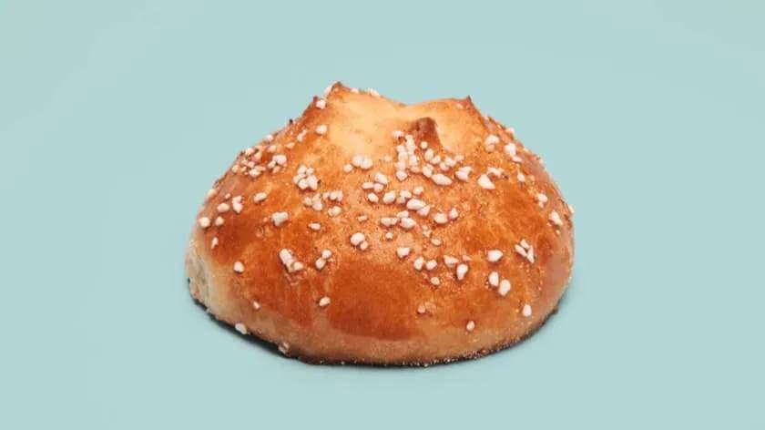 Petit Brioche