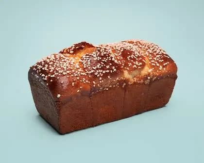 Brioche