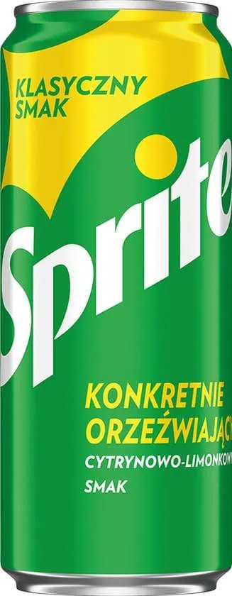 Sprite