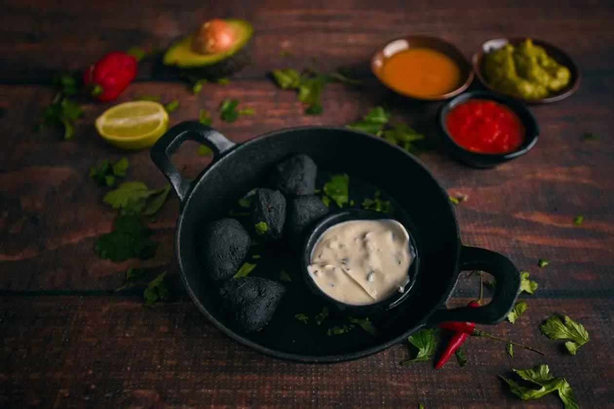 Cheddar Cheese Jalapeno