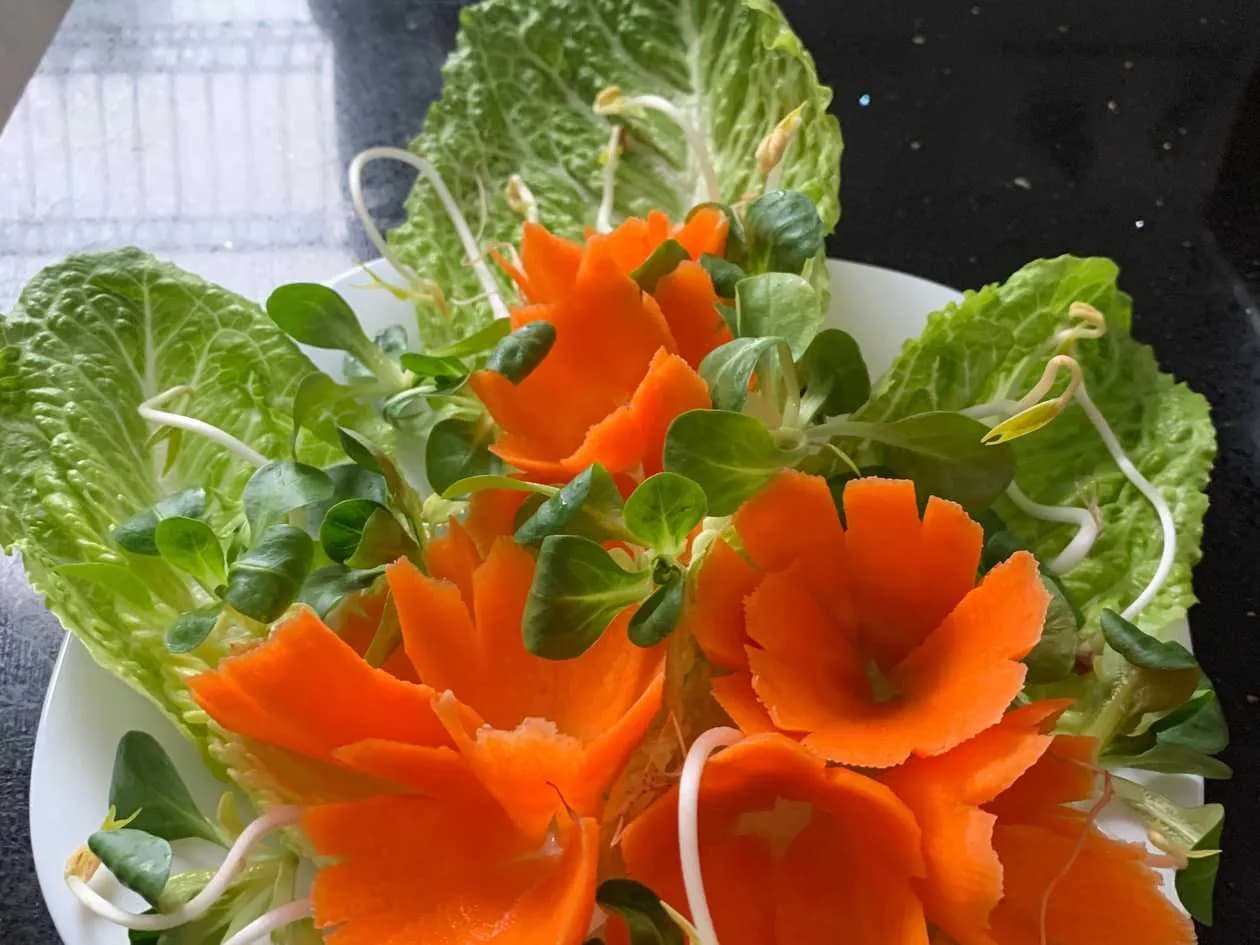 Thai milk tea with jelly beans 500ML