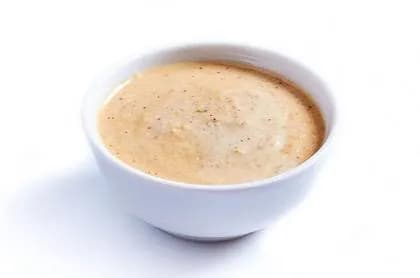 Peanut Sauce