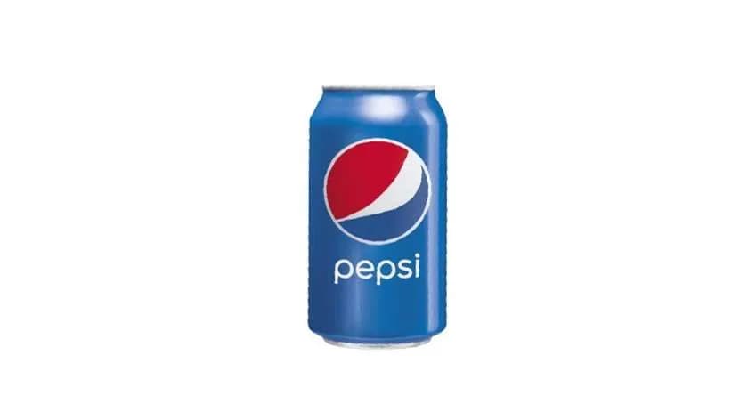 Pepsi 330 ml