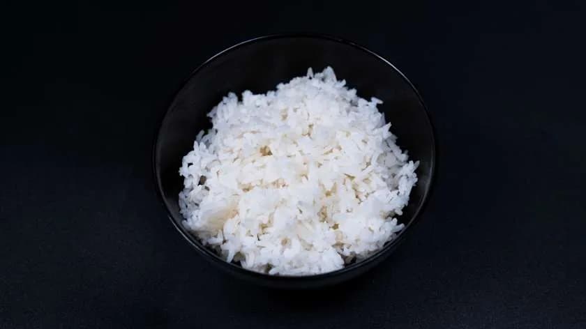 Ryż Basmati 70g