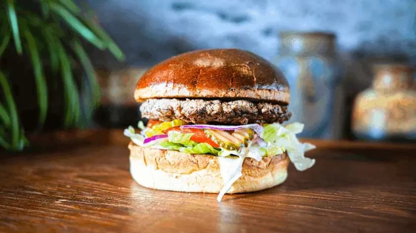 Oryginał Major - klasyczny