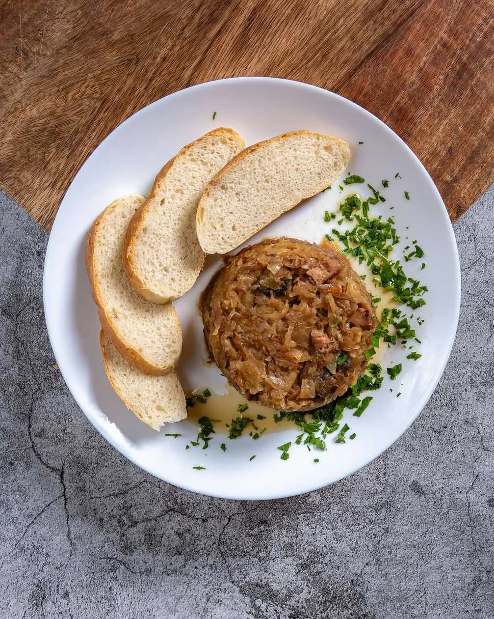 Bigos