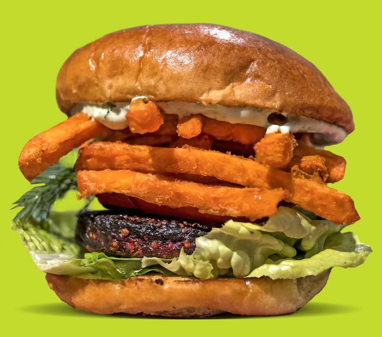 ZESTAW HERBAL PATATA