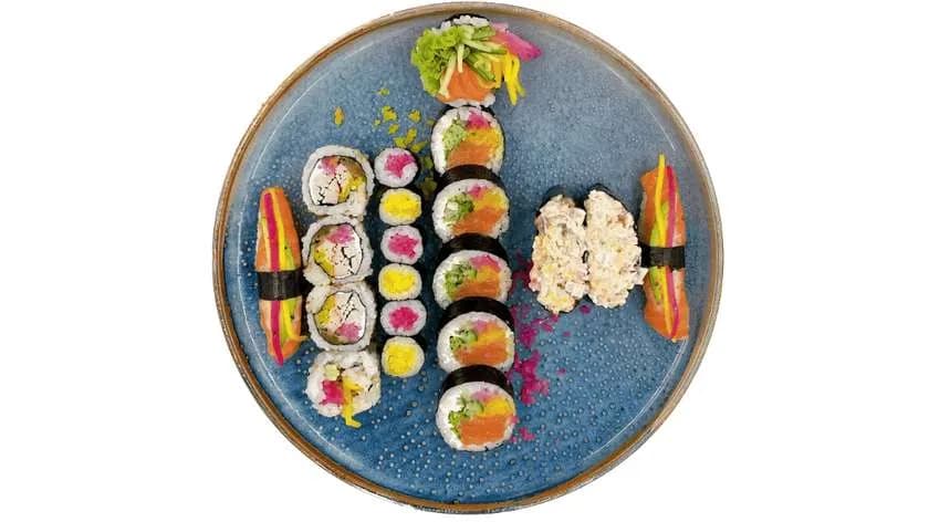 Happy One Person (22 szt.)