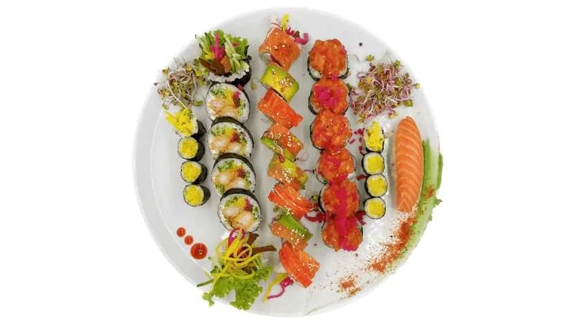 Speed Meeting Premium (29 szt.)