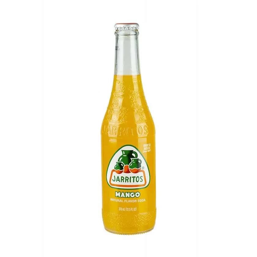 JARRITOS MANGO