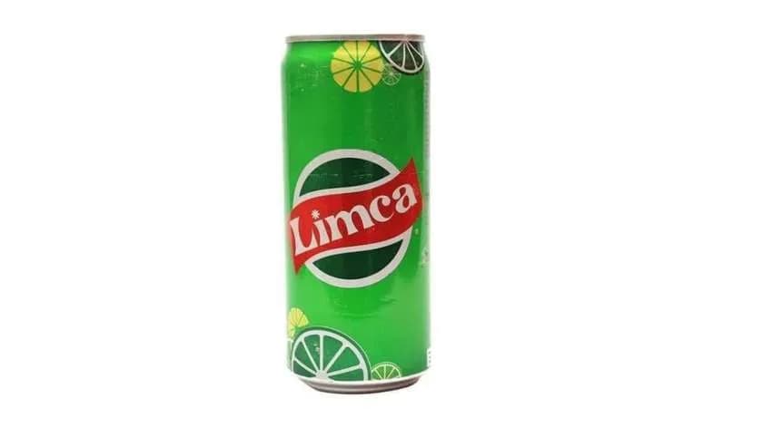 Limca - 300 ml