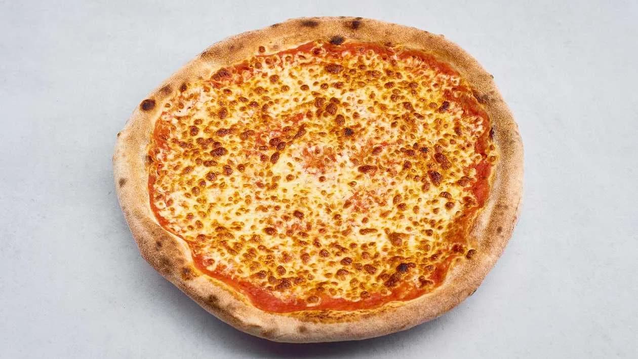 MARGHERITA