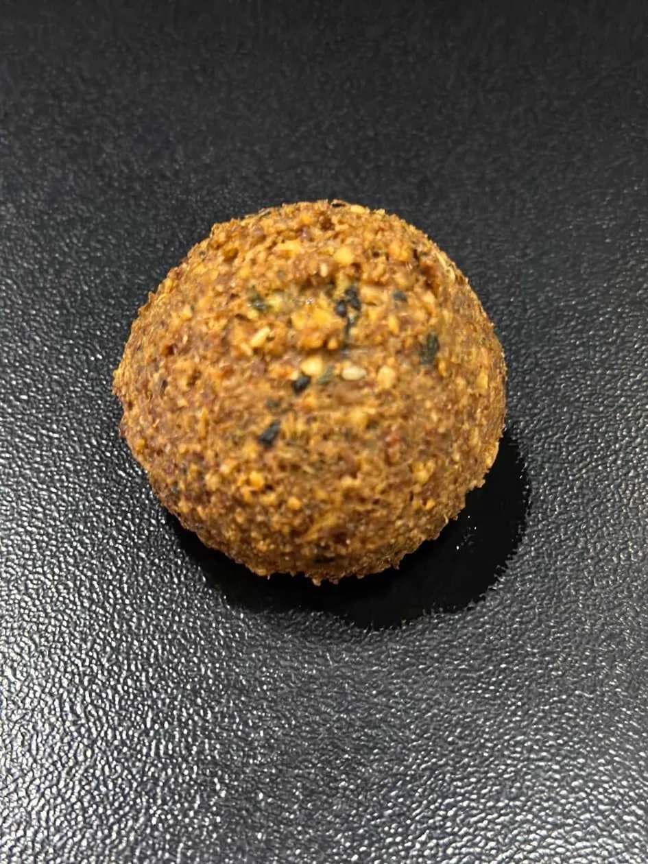 Falafel