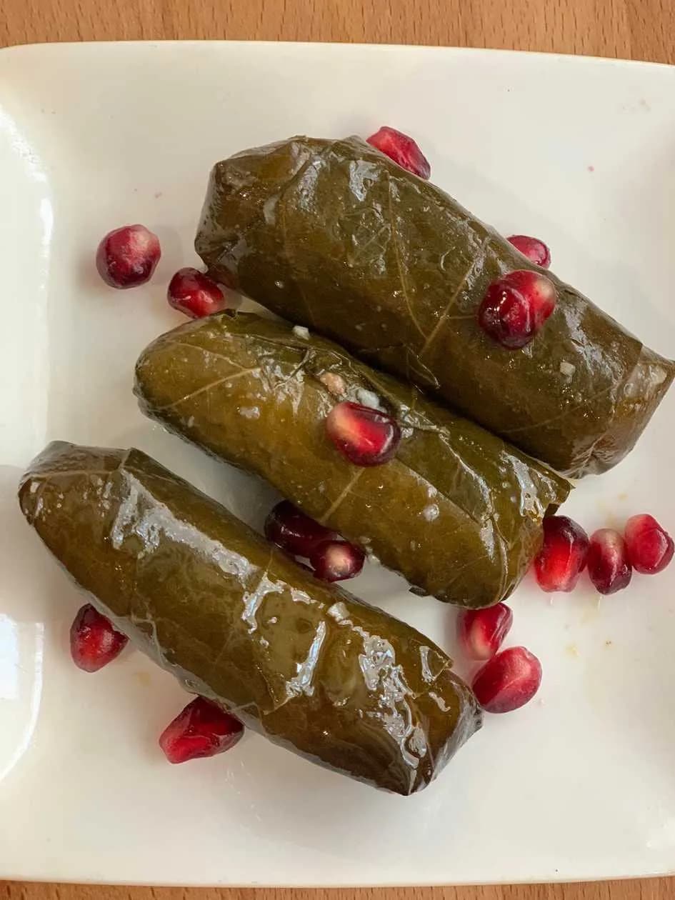 Dolma