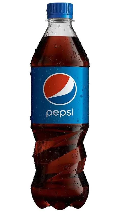 Pepsi/ Pepsi Max 0,5l