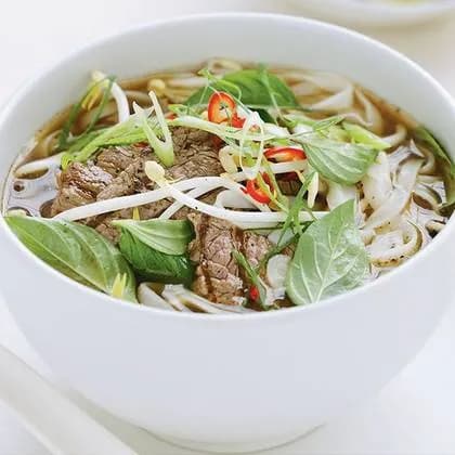 Pho