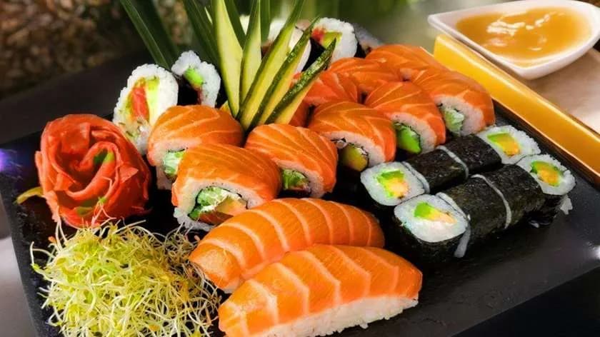 Philadelphia Set 24szt