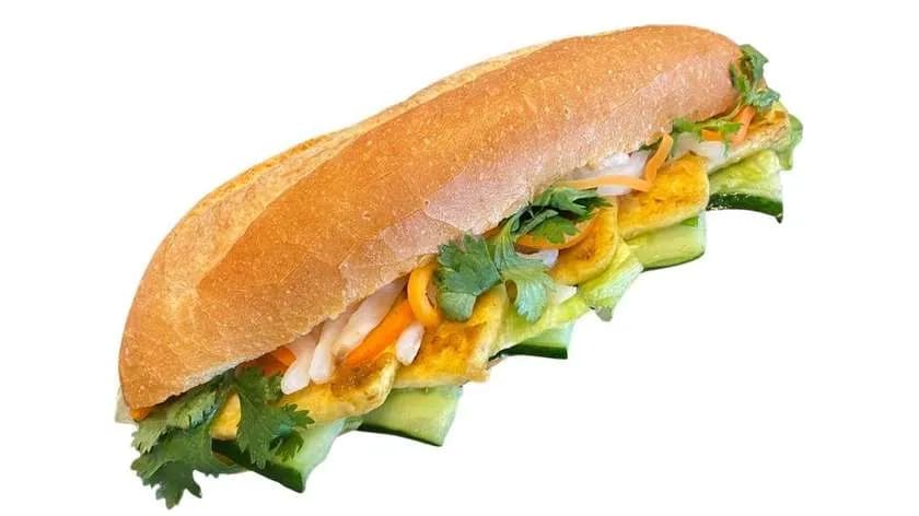 🎁 Viet’s 14 – Bánh Mì Đậu Phụ (large)
