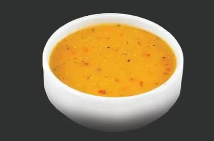 Soup 300ml