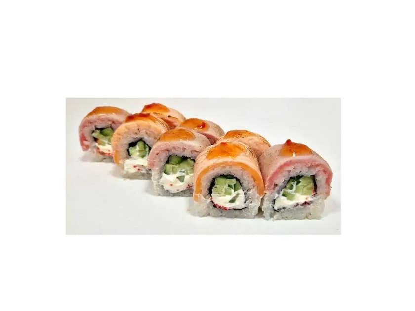 Rejn Boll Roru 8szt...