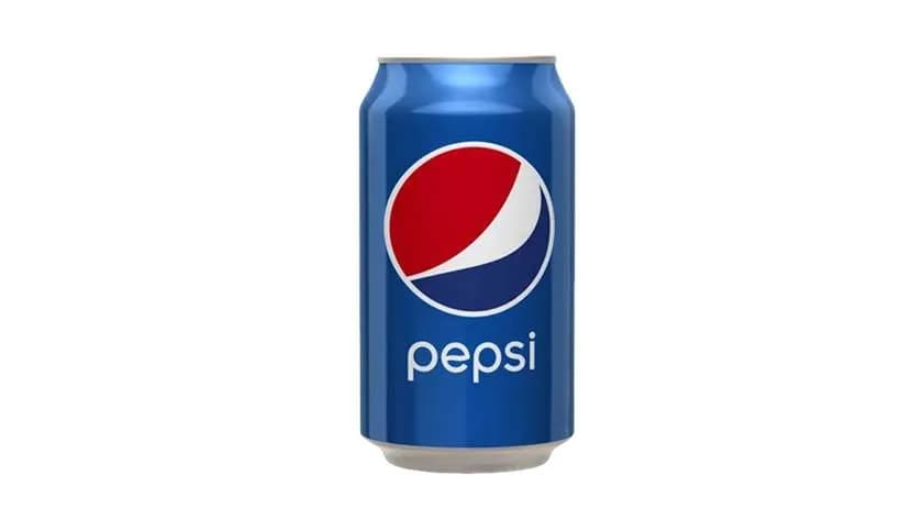 Pepsi Cola 0,33l