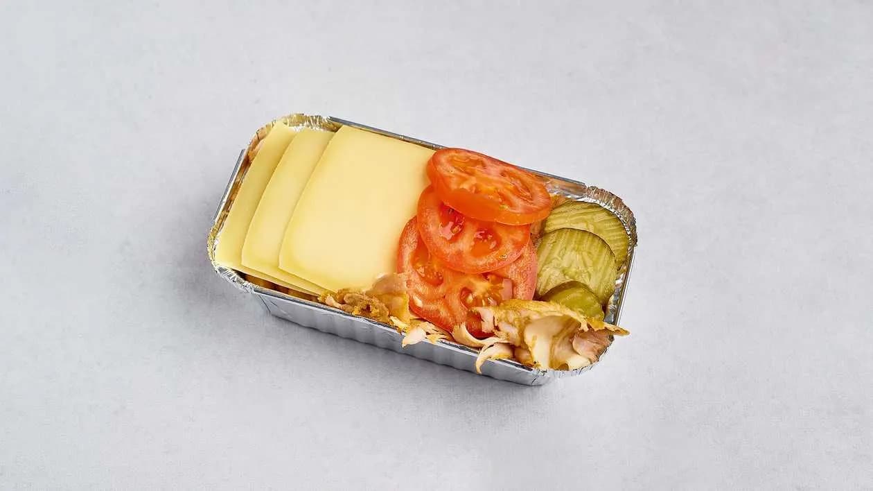 Kapsalon