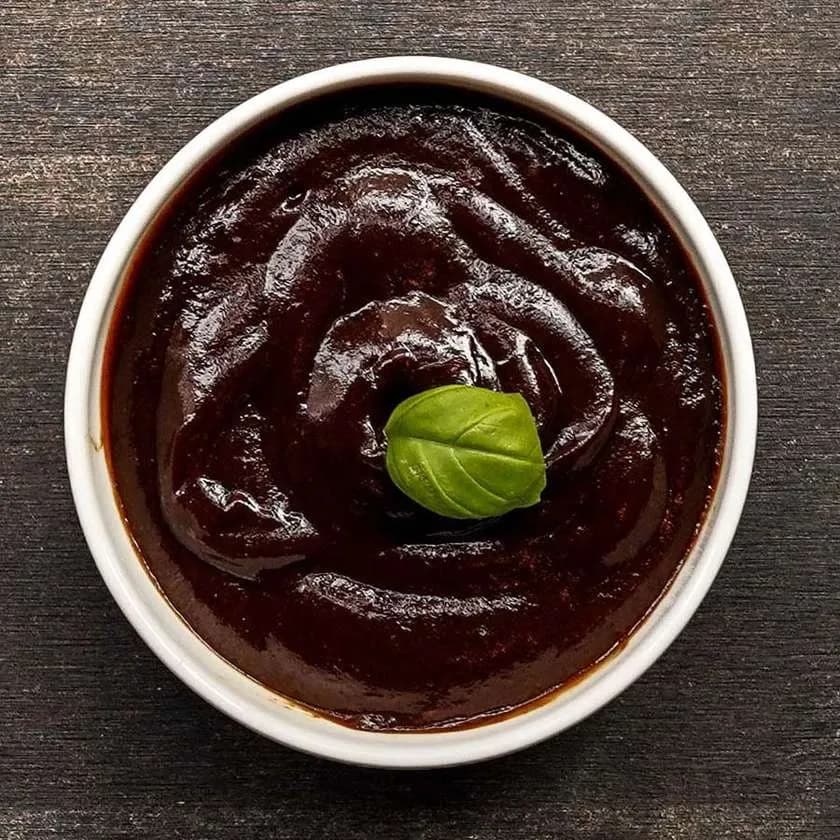 BBQ Sauce