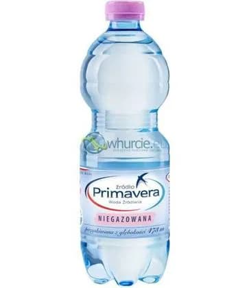 Water 5,5l