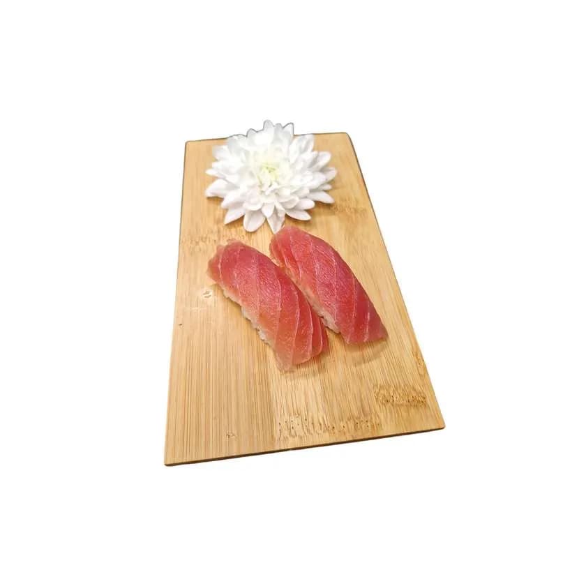 Nigiri Tuńczyk (2szt.)
