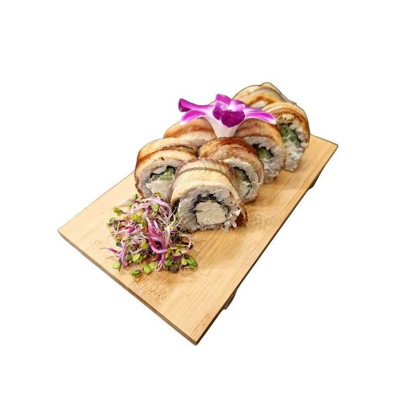 Philadelphia Węgorz 360 (8 szt.)