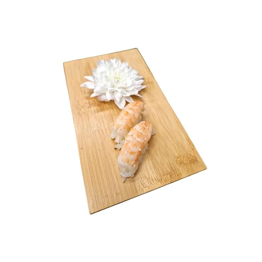 Nigiri Krewetka (2szt.)