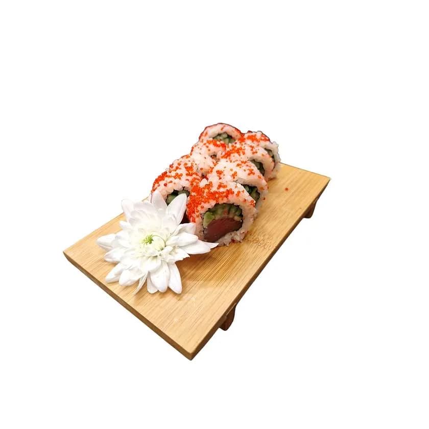 California tuńczyk (8 szt.)