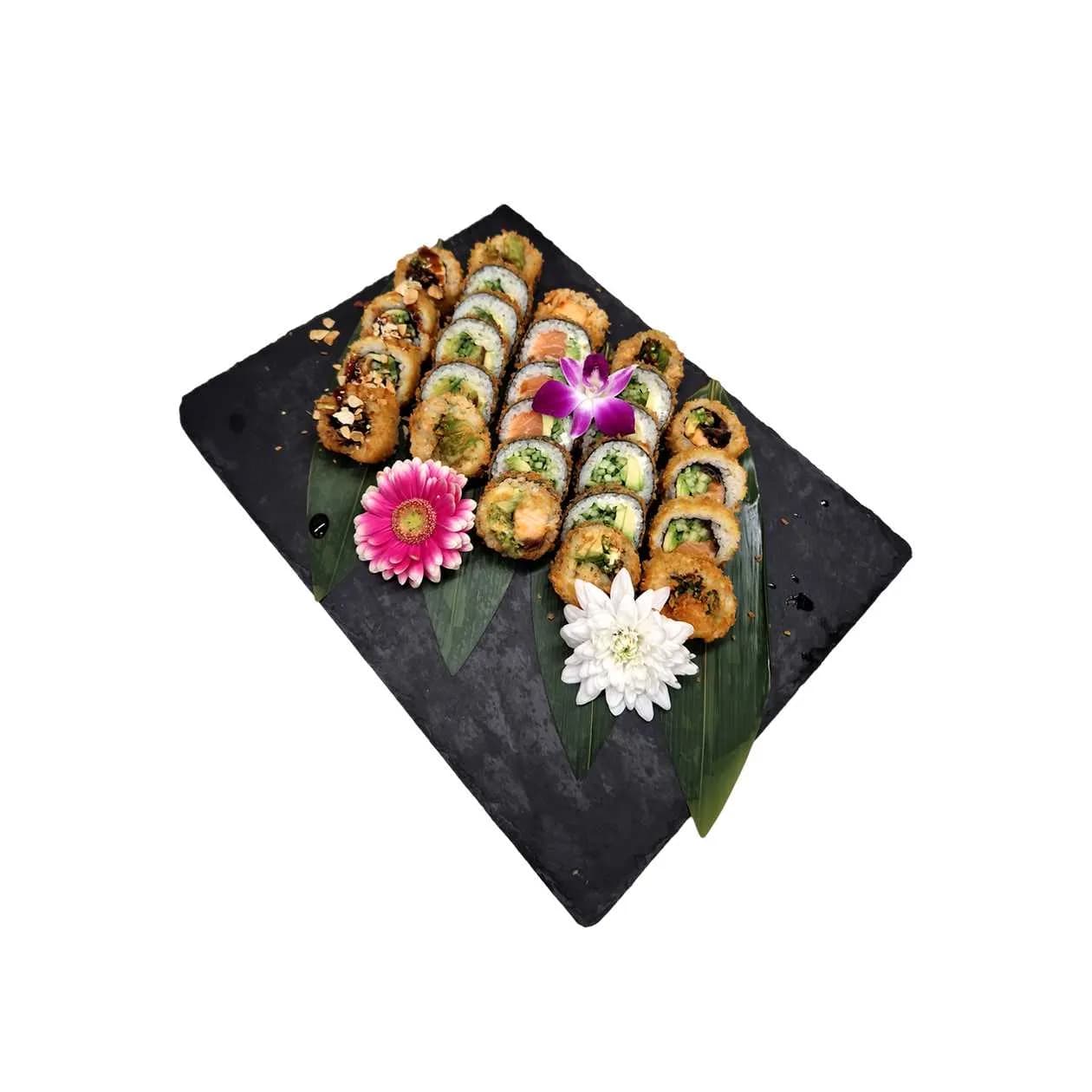 Set Akari Panko (34 szt.)