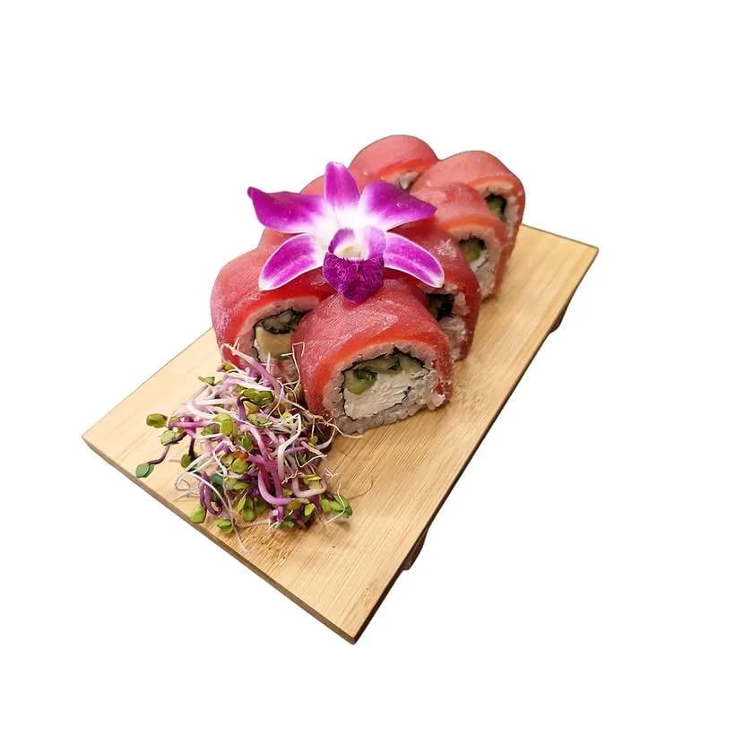 Philadelphia Tuńczyk 360 (8 szt.)