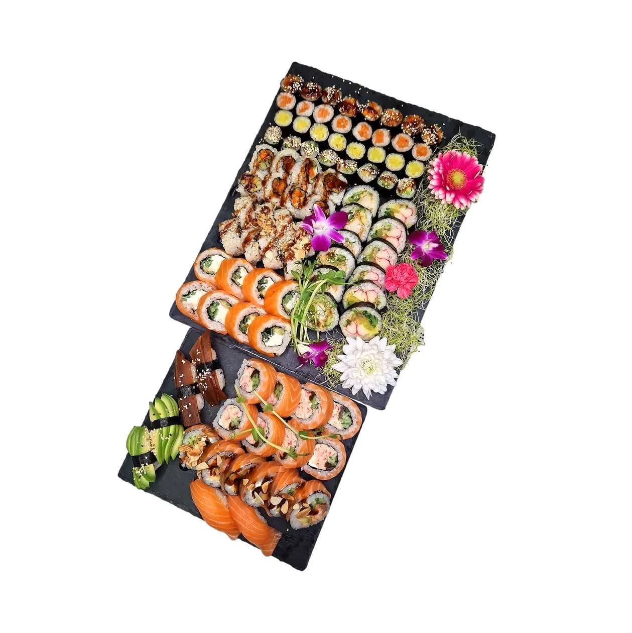 Set Akari Mega (88 szt.)